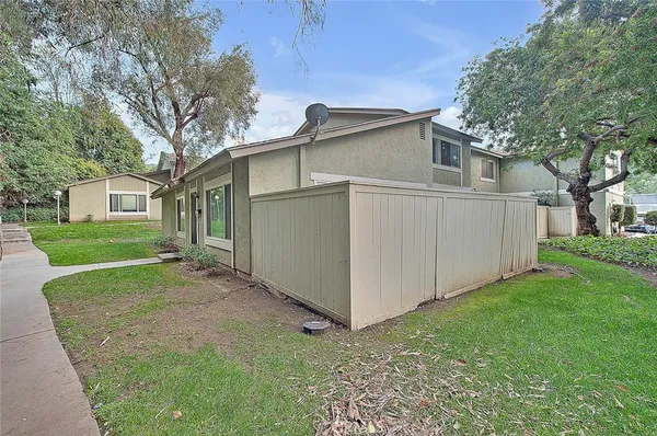 $469,000 | 2125 East Aroma Drive, West Covina, CA 91791
