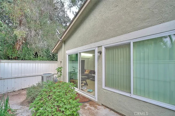 $469,000 | 2125 East Aroma Drive, West Covina, CA 91791