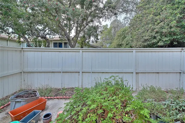 $469,000 | 2125 East Aroma Drive, West Covina, CA 91791