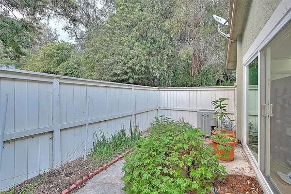 $469,000 | 2125 East Aroma Drive, West Covina, CA 91791