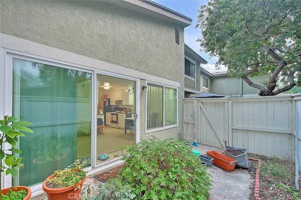 $469,000 | 2125 East Aroma Drive, West Covina, CA 91791
