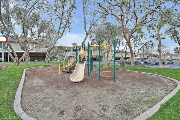 $469,000 | 2125 East Aroma Drive, West Covina, CA 91791
