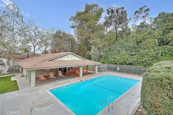 $469,000 | 2125 East Aroma Drive, West Covina, CA 91791