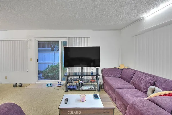$469,000 | 2125 East Aroma Drive, West Covina, CA 91791