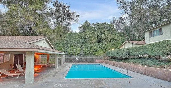 $469,000 | 2125 East Aroma Drive, West Covina, CA 91791