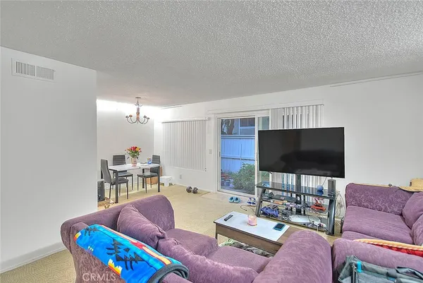 $469,000 | 2125 East Aroma Drive, West Covina, CA 91791