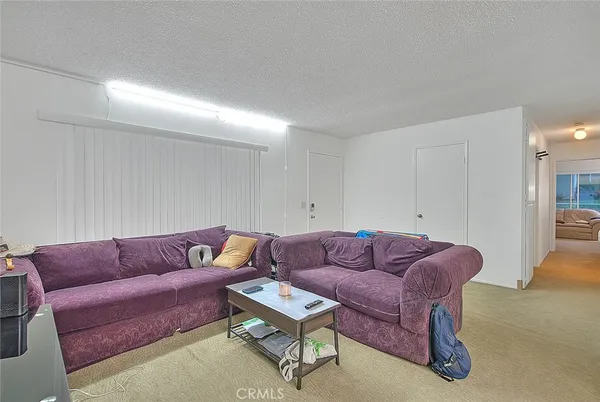 $469,000 | 2125 East Aroma Drive, West Covina, CA 91791
