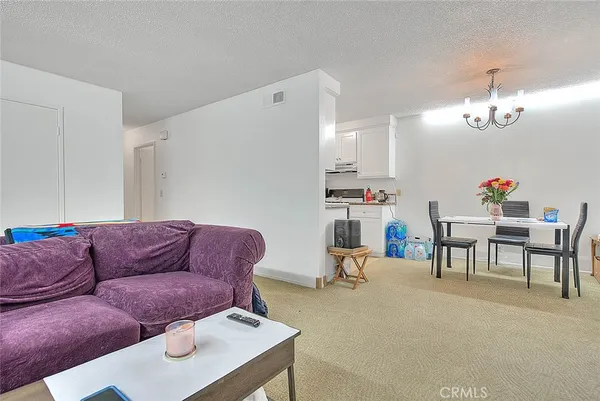 $469,000 | 2125 East Aroma Drive, West Covina, CA 91791