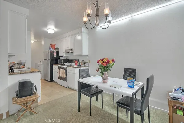 $469,000 | 2125 East Aroma Drive, West Covina, CA 91791