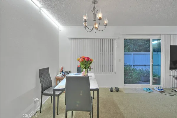 $469,000 | 2125 East Aroma Drive, West Covina, CA 91791