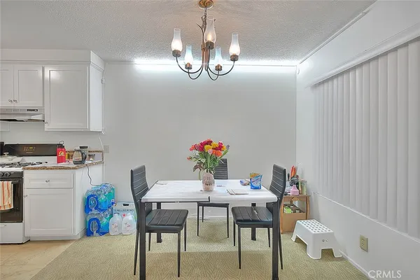 $469,000 | 2125 East Aroma Drive, West Covina, CA 91791