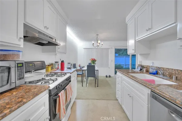 $469,000 | 2125 East Aroma Drive, West Covina, CA 91791