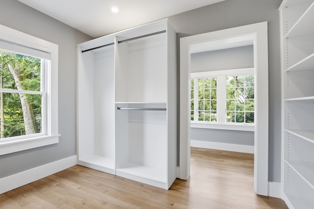 38 Edgewood Road, Unit 2 Lexington, MA 02420 - Photo 10 of 16