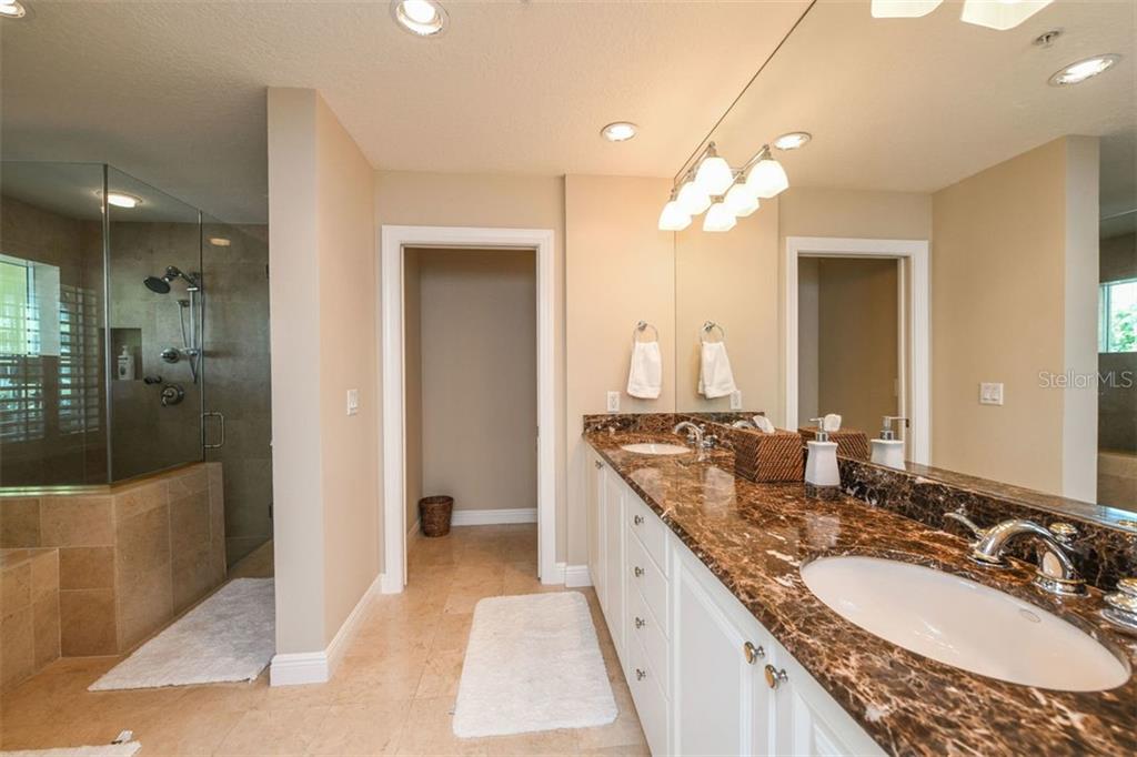 1308 Old Stickney Point Road, Unit W34 Sarasota, FL 34242 - Photo 21 of 50 Gallery Image 21