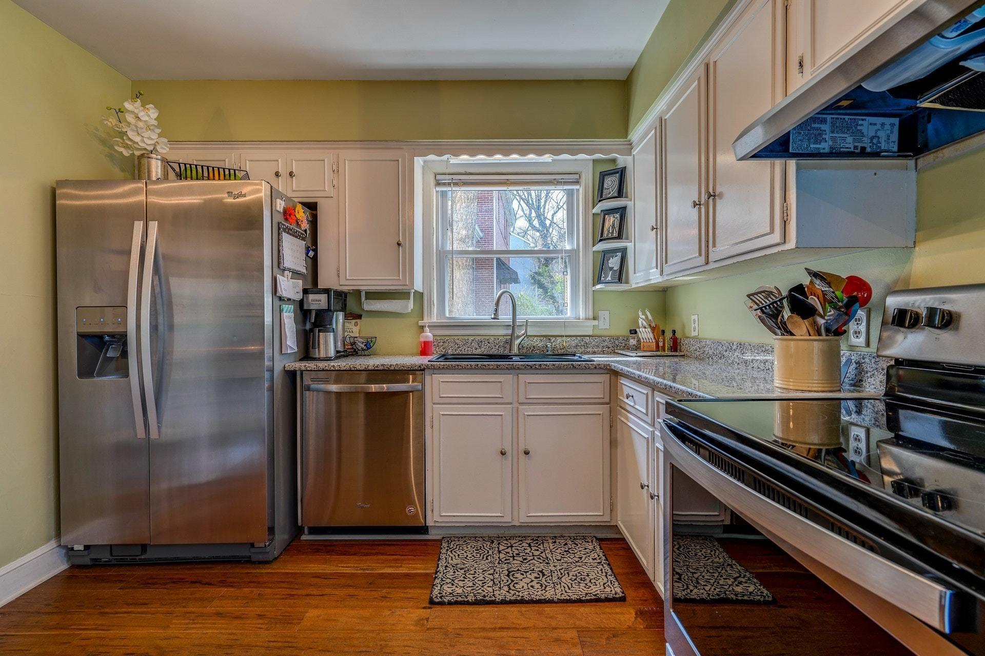 2649 Nottingham Road Southeast Roanoke, VA 24014 - Photo 12 of 30 014-306190-DSC00291_2_3_4_5_7499402