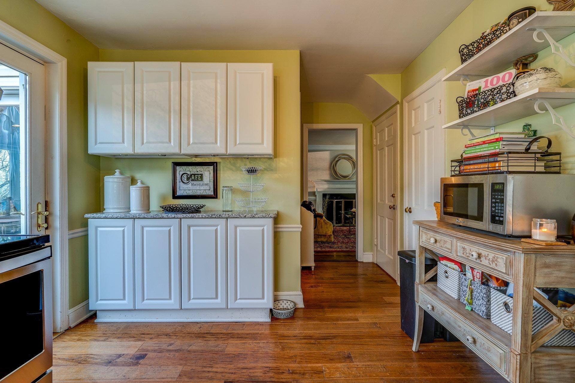 2649 Nottingham Road Southeast Roanoke, VA 24014 - Photo 13 of 30 015-306190-DSC00296_297_298_299_300_7499