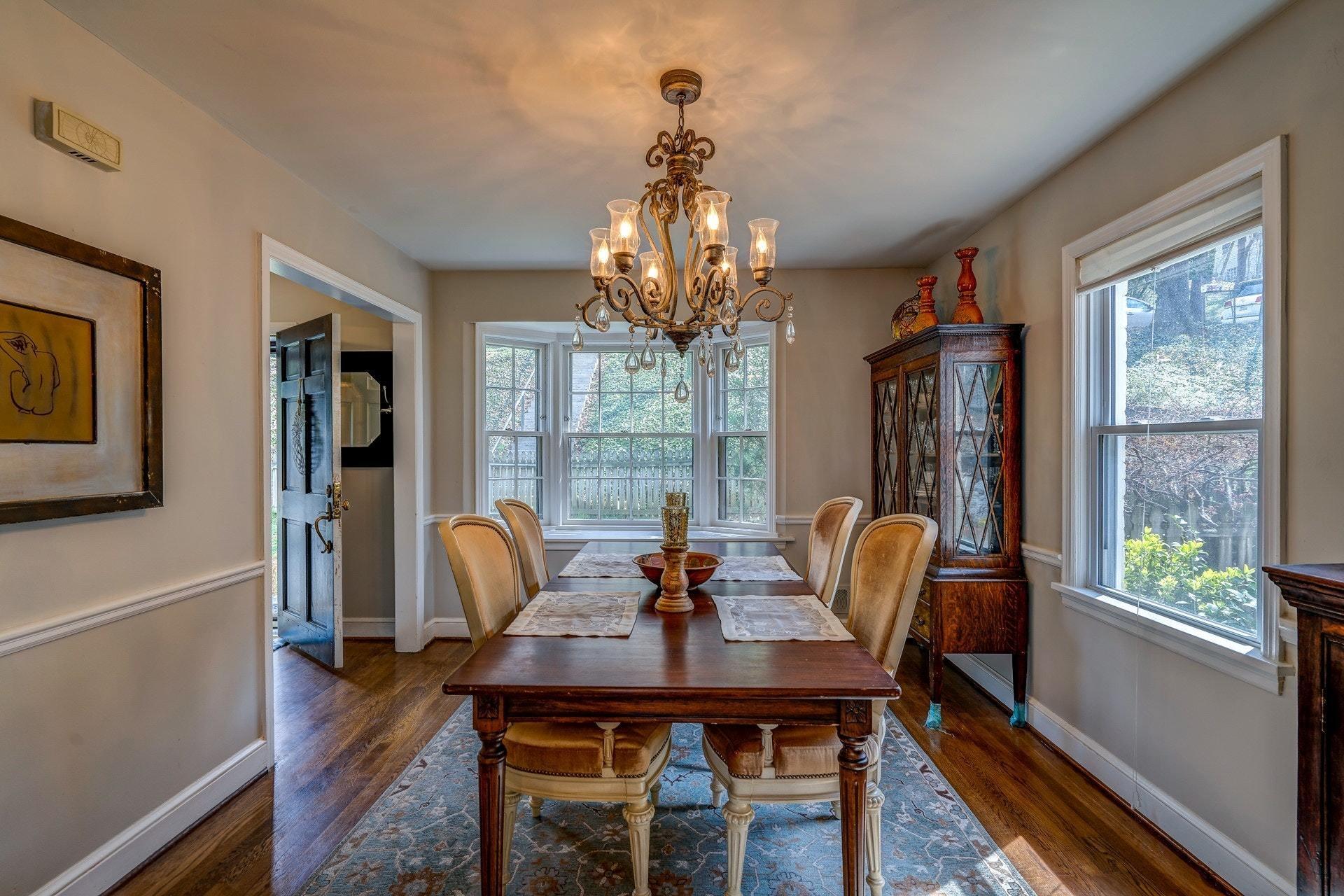2649 Nottingham Road Southeast Roanoke, VA 24014 - Photo 14 of 30 016-306190-DSC00306_07_08_09_10_7499404
