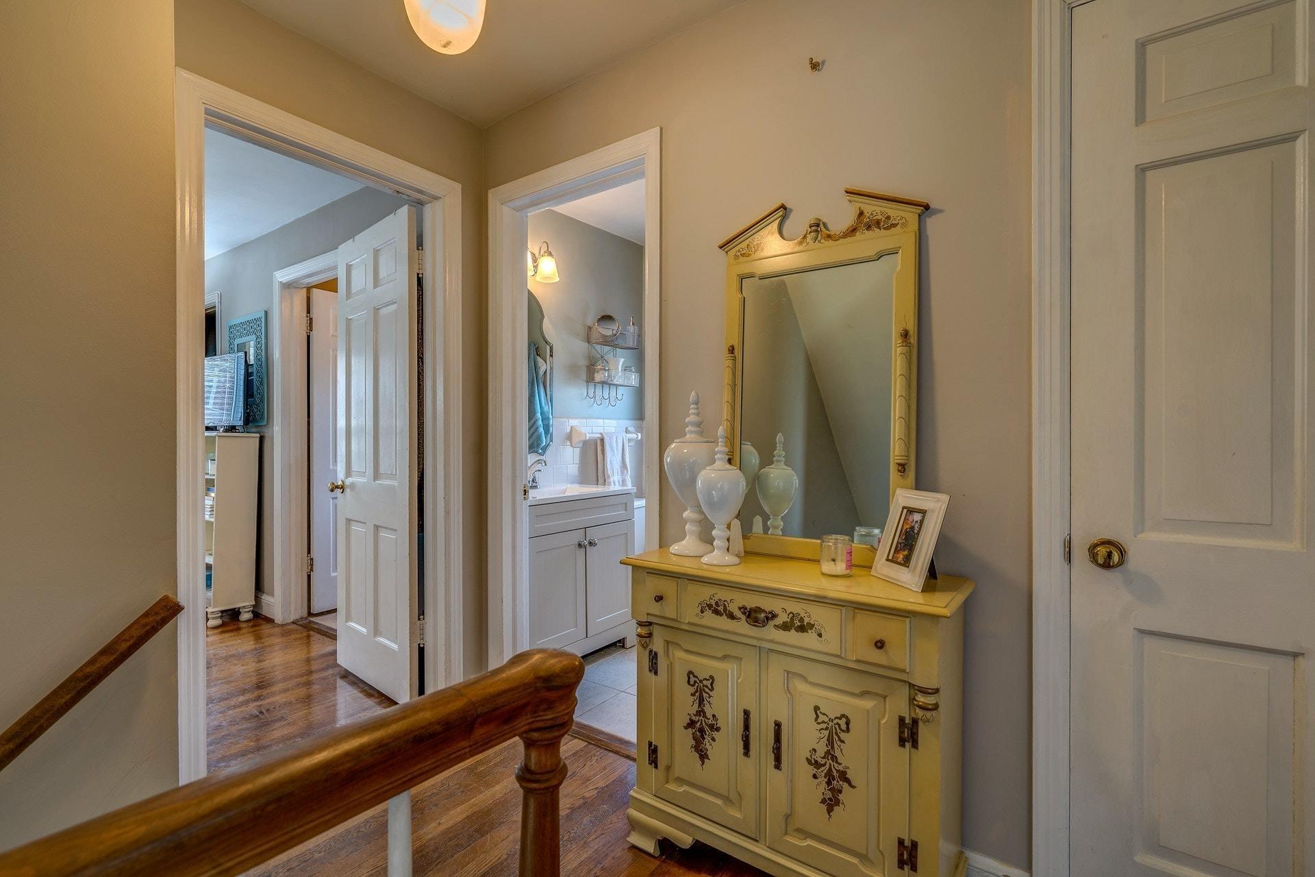2649 Nottingham Road Southeast Roanoke, VA 24014 - Photo 15 of 30 017-306190-DSC00326_27_28_29_30_7499410