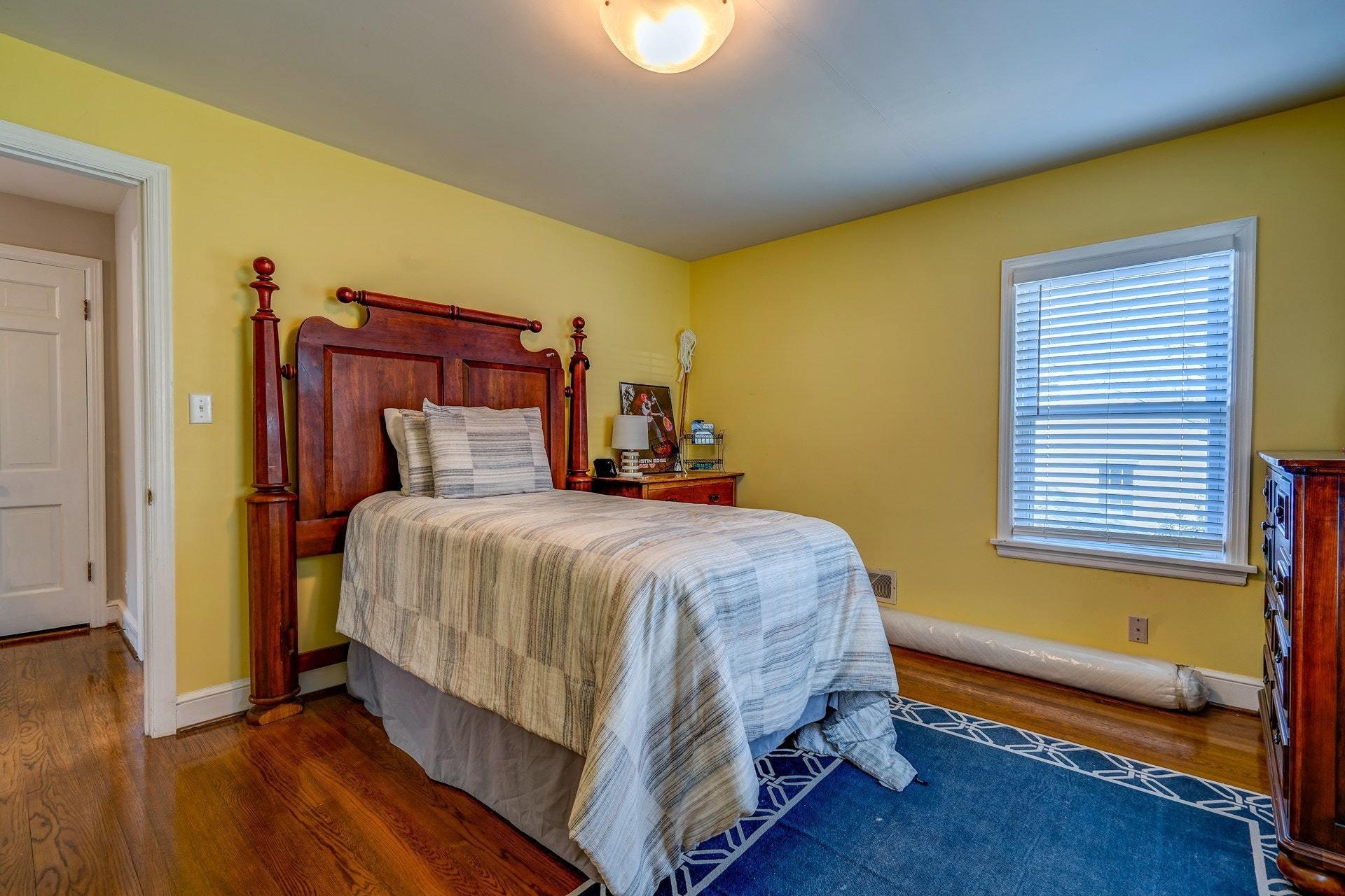 2649 Nottingham Road Southeast Roanoke, VA 24014 - Photo 16 of 30 018-306190-DSC00311_2_3_4_5_7499405