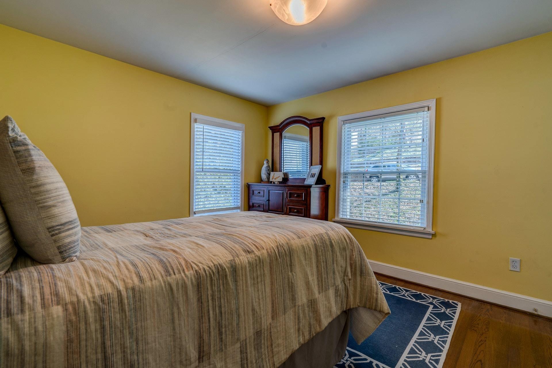 2649 Nottingham Road Southeast Roanoke, VA 24014 - Photo 17 of 30 019-306190-DSC00316_17_18_19_20_7499407