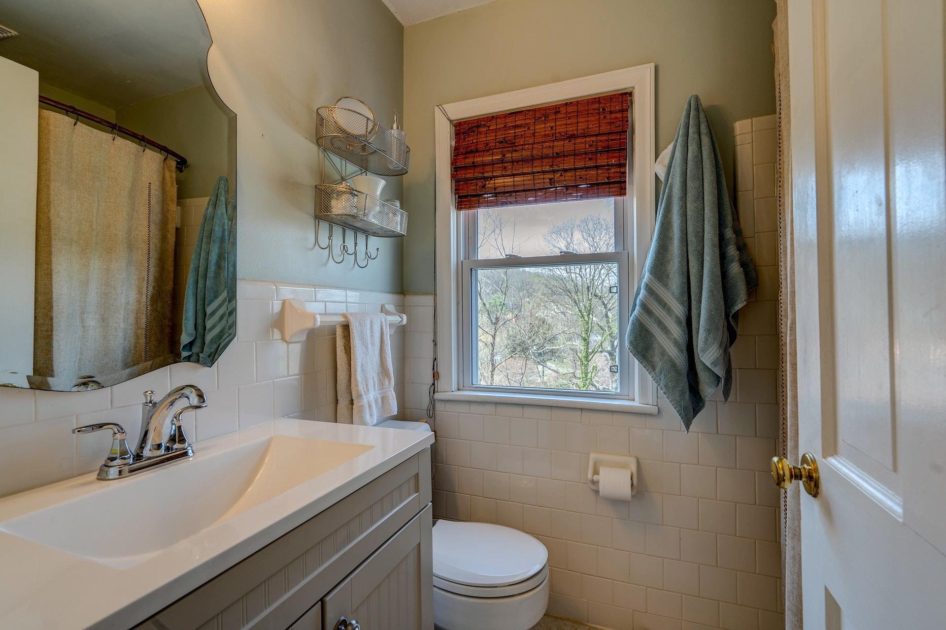 2649 Nottingham Road Southeast Roanoke, VA 24014 - Photo 18 of 30 020-306190-DSC00336_37_38_39_40_7499411