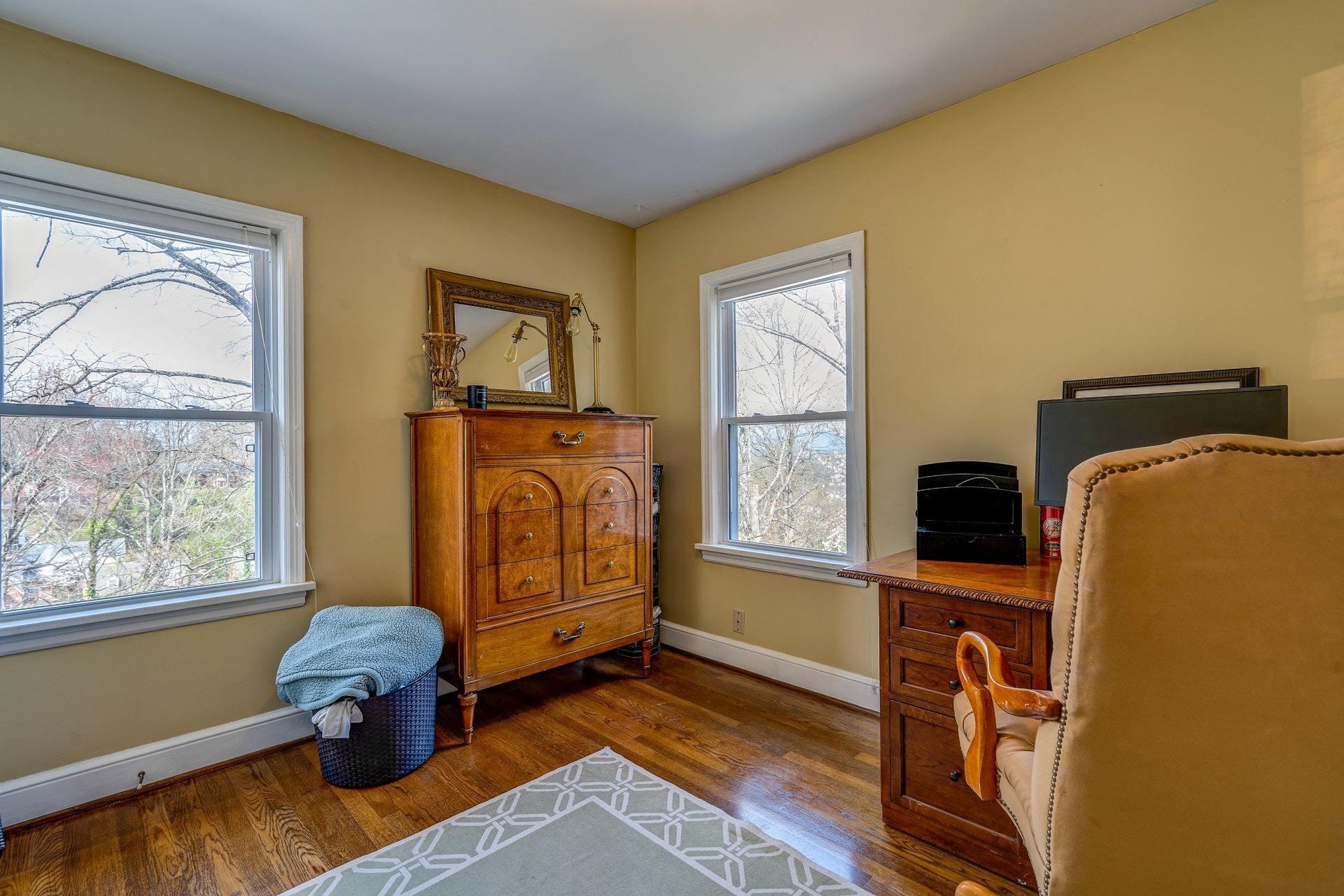 2649 Nottingham Road Southeast Roanoke, VA 24014 - Photo 19 of 30 021-306190-DSC00321_2_3_4_5_7499409