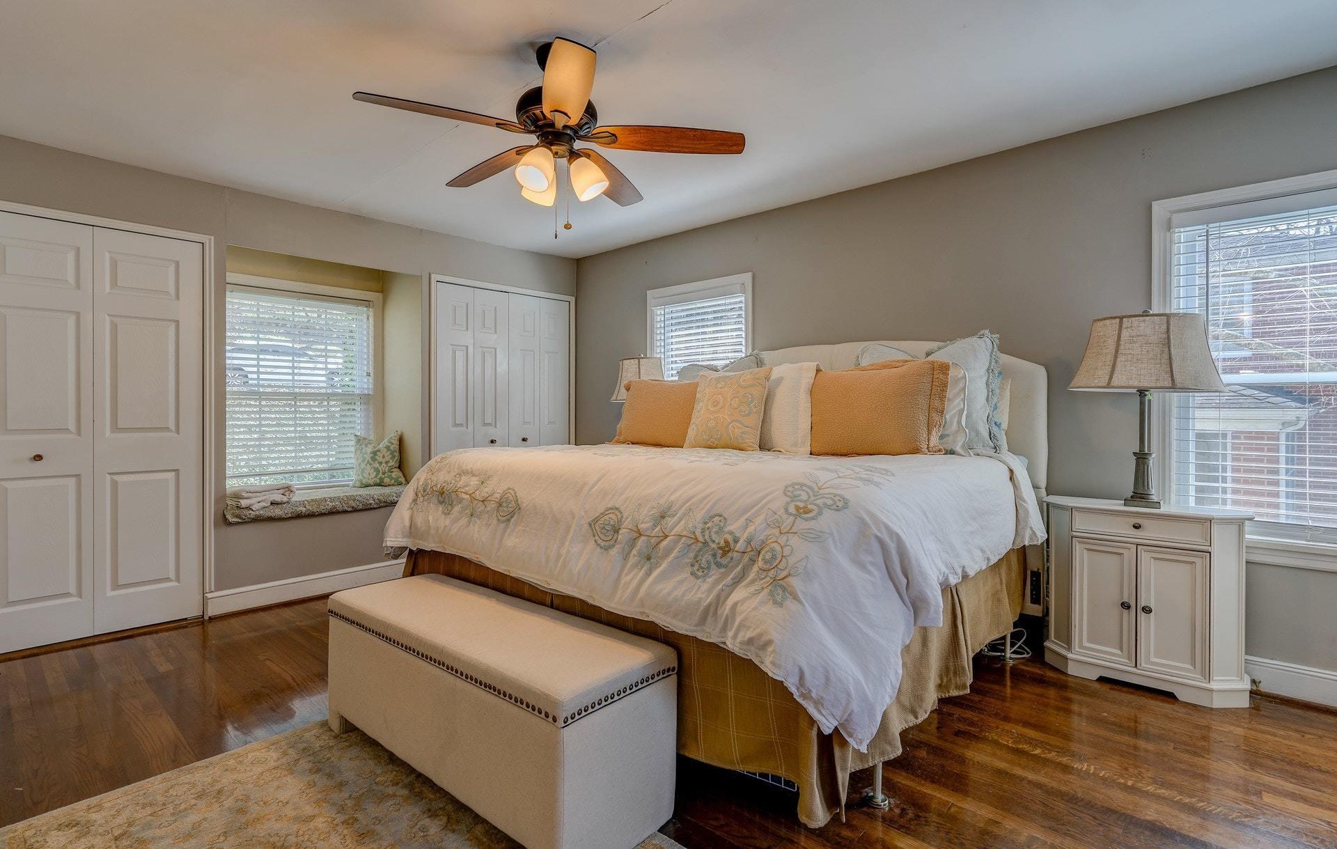 2649 Nottingham Road Southeast Roanoke, VA 24014 - Photo 20 of 30 022-306190-DSC00346_47_48_49_50_7499413