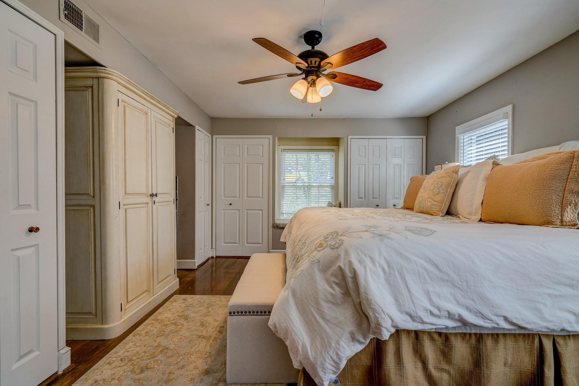 2649 Nottingham Road Southeast Roanoke, VA 24014 - Photo 21 of 30 023-306190-DSC00351_2_3_4_5_7499415