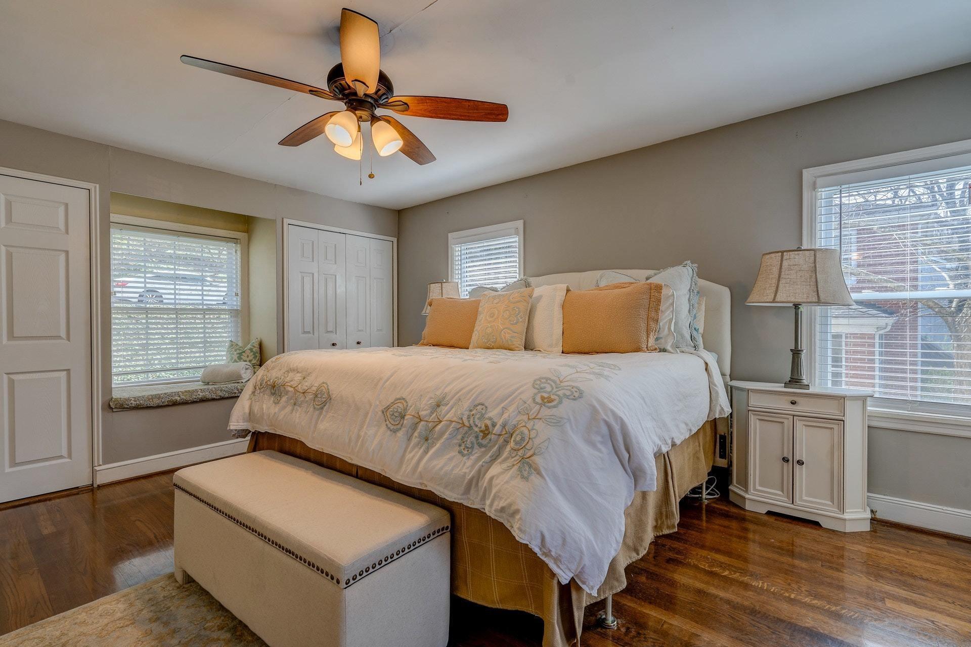 2649 Nottingham Road Southeast Roanoke, VA 24014 - Photo 22 of 30 024-306190-DSC00356_57_58_59_60_7499416