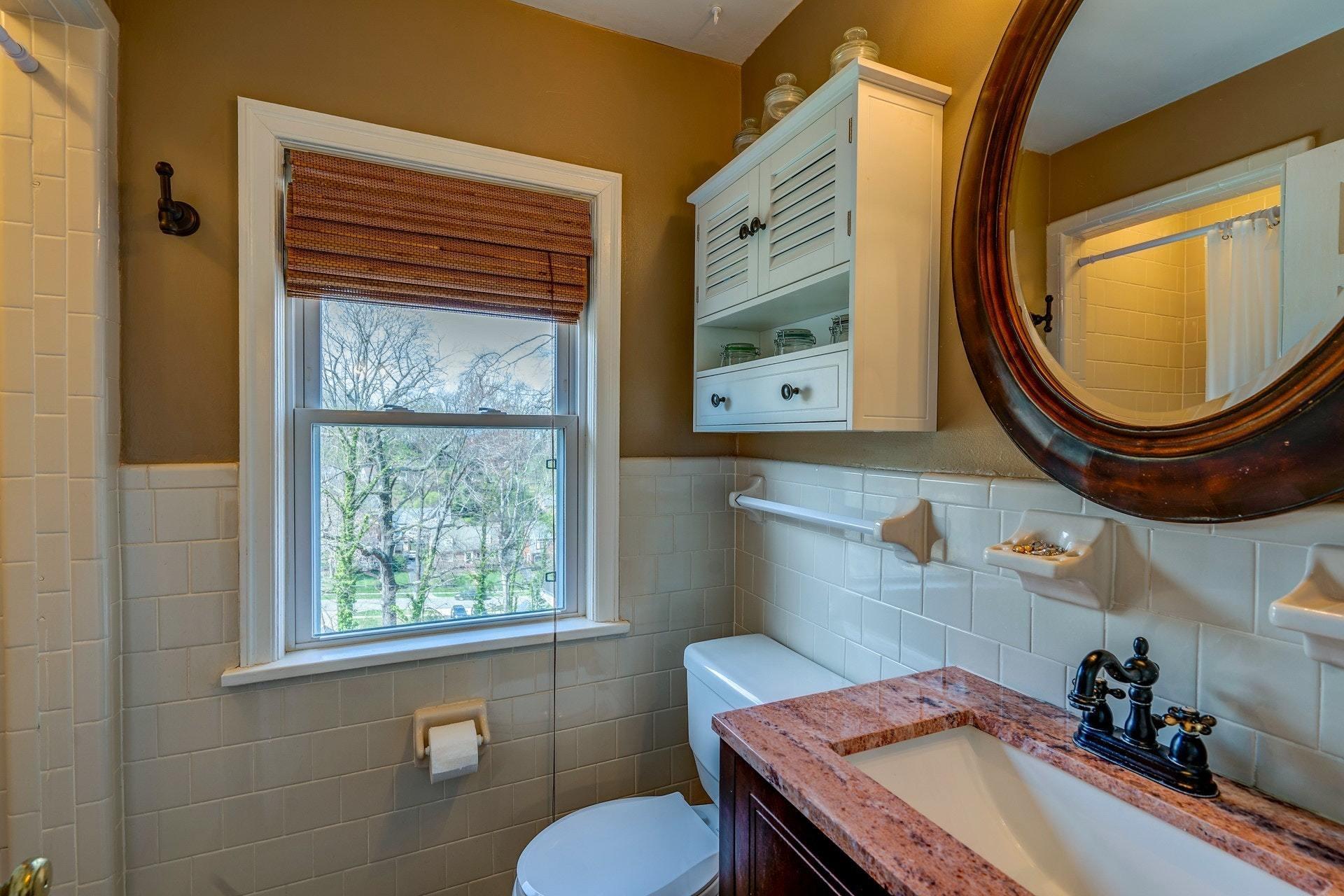 2649 Nottingham Road Southeast Roanoke, VA 24014 - Photo 23 of 30 025-306190-DSC00361_2_3_4_5_7499417