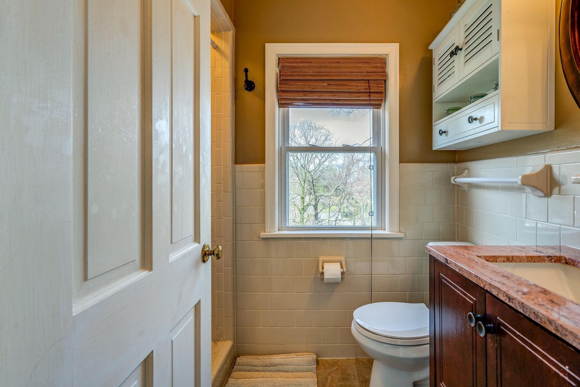 2649 Nottingham Road Southeast Roanoke, VA 24014 - Photo 24 of 30 026-306190-DSC00366_67_68_69_70_7499418