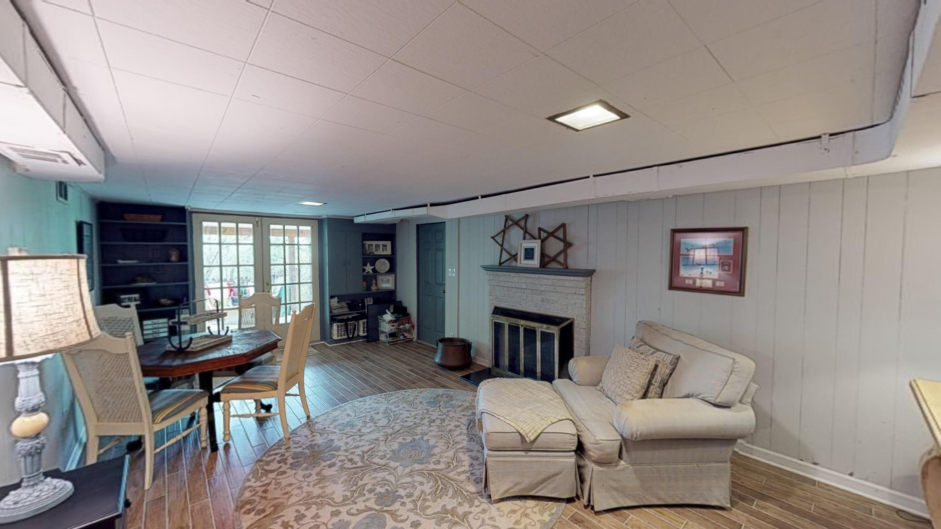 2649 Nottingham Road Southeast Roanoke, VA 24014 - Photo 25 of 30 2649-Nottingham-RD-SE-Roanoke-VA-24014-0