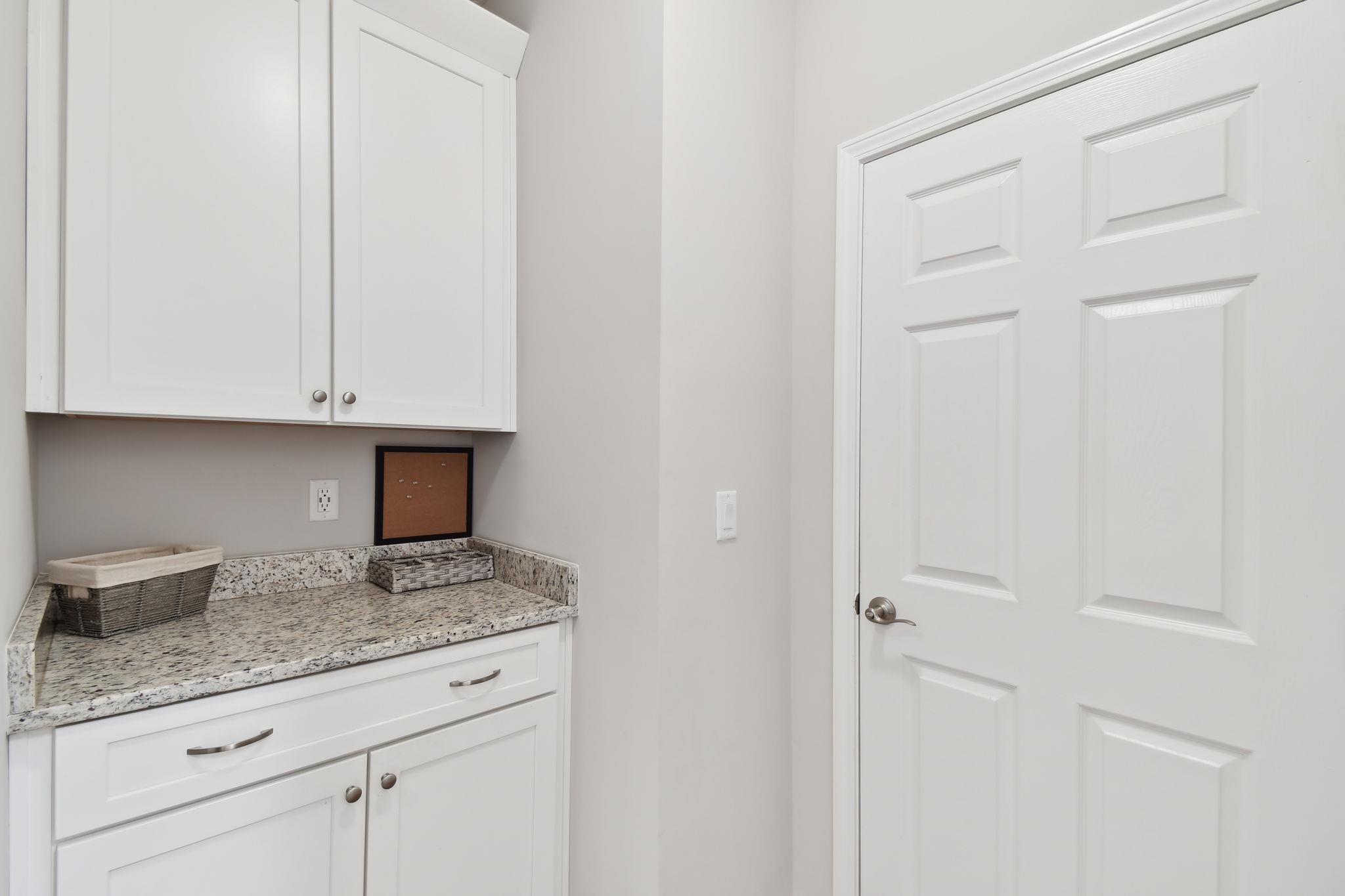 884 East Watson Road St. Augustine, FL 32086 - Photo 36 of 53 Gallery Image 36