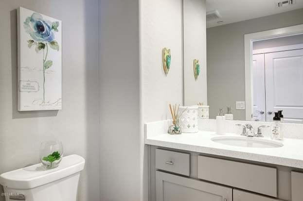 3935 East Rough Rider Road, Unit 1338 Phoenix, AZ 85050 - Photo 11 of 22 Photo #11