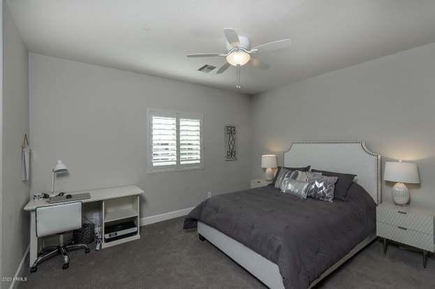 3935 East Rough Rider Road, Unit 1338 Phoenix, AZ 85050 - Photo 12 of 22 Photo #12