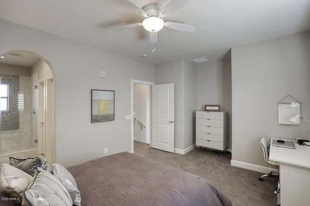 3935 East Rough Rider Road, Unit 1338 Phoenix, AZ 85050 - Photo 13 of 22 Photo #13
