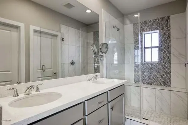 $2,700 | 3935 East Rough Rider Road, Unit 1338, Phoenix, AZ 85050