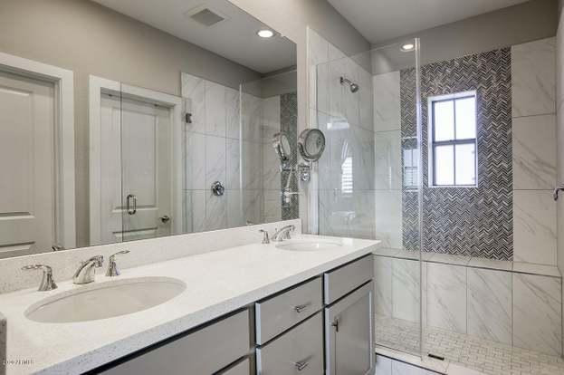 3935 East Rough Rider Road, Unit 1338 Phoenix, AZ 85050 - Photo 14 of 22 Photo #14