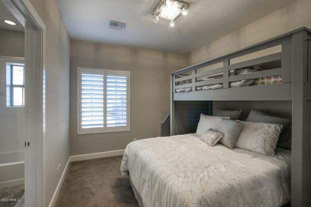 3935 East Rough Rider Road, Unit 1338 Phoenix, AZ 85050 - Photo 16 of 22 Photo #16