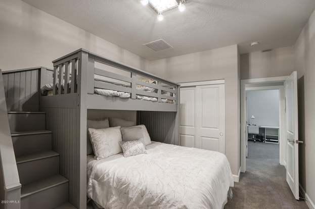 3935 East Rough Rider Road, Unit 1338 Phoenix, AZ 85050 - Photo 17 of 22 Photo #17
