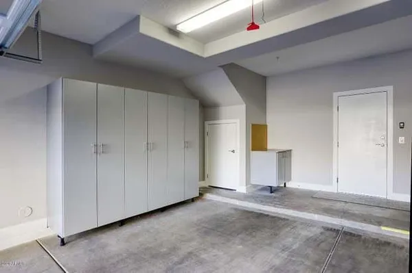 $2,700 | 3935 East Rough Rider Road, Unit 1338, Phoenix, AZ 85050