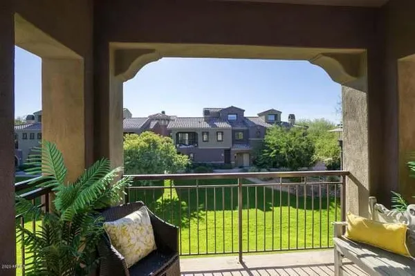 $2,700 | 3935 East Rough Rider Road, Unit 1338, Phoenix, AZ 85050