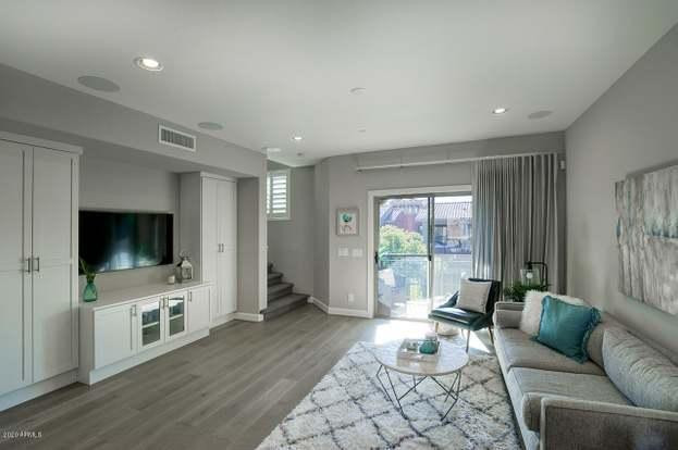 3935 East Rough Rider Road, Unit 1338 Phoenix, AZ 85050 - Photo 2 of 22 Photo #2