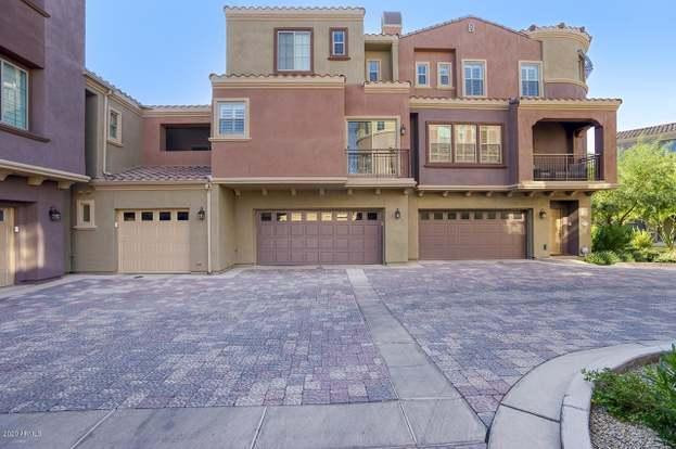 3935 East Rough Rider Road, Unit 1338 Phoenix, AZ 85050 - Photo 22 of 22 Photo #22