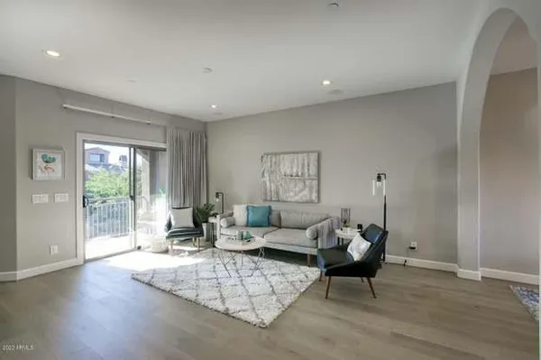 $2,700 | 3935 East Rough Rider Road, Unit 1338, Phoenix, AZ 85050