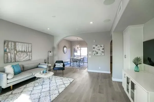 $2,700 | 3935 East Rough Rider Road, Unit 1338, Phoenix, AZ 85050