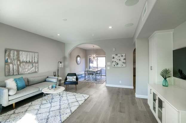 3935 East Rough Rider Road, Unit 1338 Phoenix, AZ 85050 - Photo 4 of 22 Photo #4