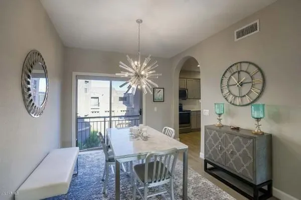 $2,700 | 3935 East Rough Rider Road, Unit 1338, Phoenix, AZ 85050