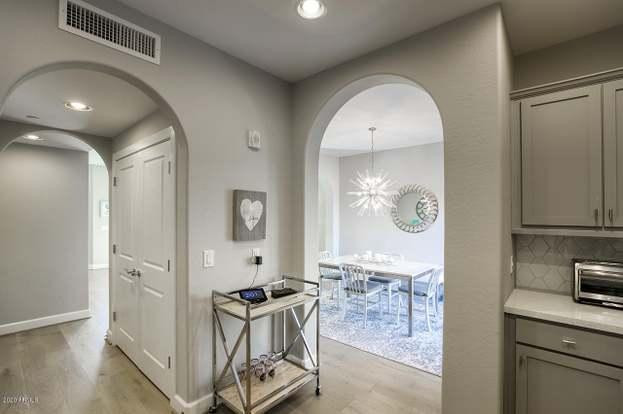 3935 East Rough Rider Road, Unit 1338 Phoenix, AZ 85050 - Photo 7 of 22 Photo #7