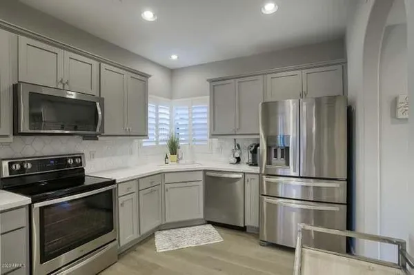 $2,700 | 3935 East Rough Rider Road, Unit 1338, Phoenix, AZ 85050